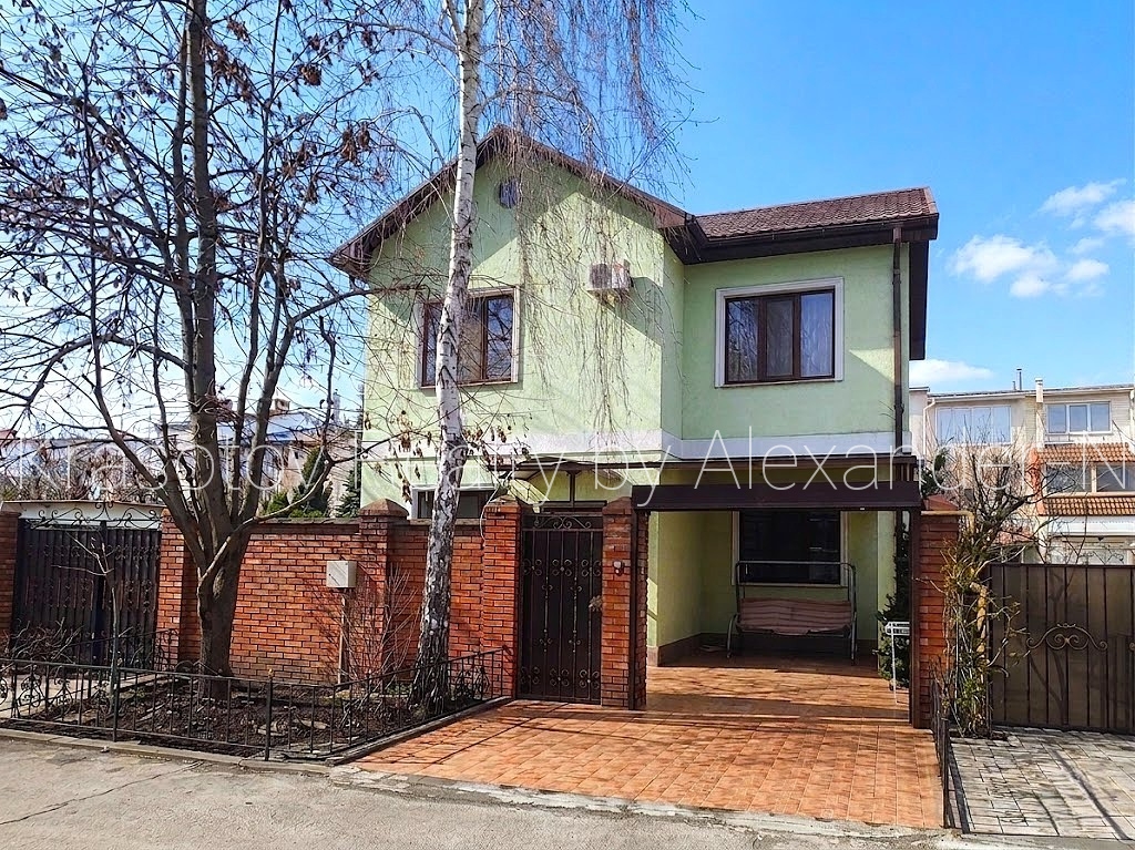 продажа дома номер H-174763 в Совиньоне, фото номер 18